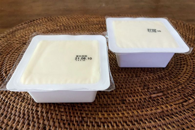 juuten-tofu juuten-tofu